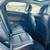 2010 Lexus RX AWD All Wheel Drive RX 350 Sport Utility 4D SUV 12 thumbnail