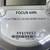 Watthour meter 4 thumbnail