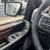 2023 Ford F-150 LARIAT 4WD SuperCrew 5.5' Box: 1-OWNER, LOCAL 8 thumbnail