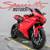 2013 Ducati 848 EVO Superbike 14 thumbnail