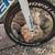 2021 Trek Speed Concept size medium 14 thumbnail