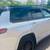 2023 Jeep Grand Cherokee Summit-Nice Silver,ALL KNOWN OPTIONS,50k,NICE 4 thumbnail