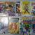 575 Marvel comics for sale 11 thumbnail
