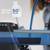 GE Smart Front Load Steam Washer 3 thumbnail