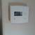 1br - Camarillo Private Gorgeous Guest House 23 thumbnail