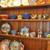 50% Off everything Under$50 SAT 10-2 ET Estate Sales 16 thumbnail