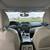 2018 Nissan Maxima SL 11 thumbnail