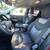 2017 Jeep Cherokee Sport - 2.4L I4 Engine - Automatic - Clean Title 16 thumbnail