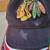 NHL Hockey Chicago Blackhawks Baseball Cap Hat 10 thumbnail