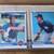 1984 Fleer Baseball Complete Set - Mattingly & Strawberry Rookies!! 1 thumbnail