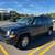 2015 Jeep Patriot, clean suv, ready for the next owner. 1 thumbnail