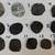 Italian States, Genova (Genoa, Republic) Billon Coins from the Middle Ages 2 thumbnail