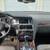 2014 Audi Q7 S-Line Prestige Quattro w/ only 74k 5 thumbnail
