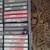 Heavy Metal cassette tapes 2 thumbnail