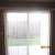 Beautiful 2br 2ba UPSTAIRS Apt. CARPORT too! End Unit, NEW PAINT & CARPETS 8 thumbnail