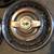 OLD SCHOOL CHEVY HUBCAPS (reduced) 2 thumbnail
