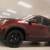 2022 HONDA PILOT SE AWD V6 3.5L AUTOMATIC,REAR CAMERA,CLEAN TITLE*** 8 thumbnail