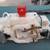 Suzuki Swift GT 89-90 parts 10 thumbnail