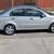 08 CHEVROLET AVEO 12 thumbnail