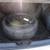 2016 Dodge Dart 4dr Sdn SE 13 thumbnail