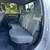2017 RAM 1500 Big Horn 4x4 Crew Cab - Clean Title-Excellent-Runs Great 22 thumbnail