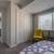 Additional Storage, Cable Ready, Spacious Walk-in Closets 5 thumbnail