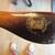 Wooden Golf Club Made By Clubmakers of St. Andrews 2 thumbnail