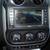 2016 JEEP HIGH LATITUDE 6 thumbnail
