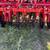 Agrotk Seeder 7 thumbnail