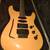 1988 USA✓ Fender STRAT Guitar EXC Pro fret-level setup FR & Case USA 1 thumbnail