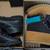Sneaker/Boot Clearout 5 thumbnail