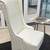 MOVING SALE! NICE FURNITURE FOR LESS !!!!!!!!!!!!!!!!!!!!!! 6 thumbnail