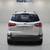 2022 Ford EcoSport SE SKU:SP12050 Ford EcoSport SE 4 thumbnail