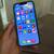 iPhone 13 2 thumbnail