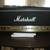 Marshall Amplifier 1 thumbnail