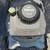 Briggs & Stratton: Lawn Mower 2 thumbnail