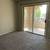 BIG MODERN 2 BED 2 BATH W/WASHER/DRYER- COVERED BALCONY 3 thumbnail