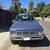 1994 nissan pickup extended cab 3 thumbnail