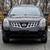2011 NISSAN ROGUE 2.5 2 thumbnail