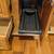 Entertainment Center 5 thumbnail