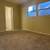Updated 2 bedroom duplex with private yard + beautiful new deck! 11 thumbnail