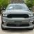 2023 Dodge Durango GT 4 thumbnail