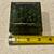 (2) Mini Stone Trinket/Jewelry Holders / Decorations. LQQK ALL PHOTOS 6 thumbnail
