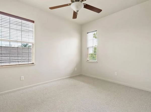 $700 / 1br - Perfect Starter Home – 1 Beds, 1 Baths (Philadelphia, PA)64024500443907122