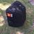 ONE SINGLE JBL EON G2  15 (IN PRISTINE CONDITION) 1 thumbnail