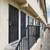 Incredible Apartment * Ideal location! * Great price! * CHECK IT OUT! 16 thumbnail