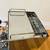 Faema Carisma Espresso Machine 20 thumbnail