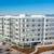 Cleaner Wanted – Apartment Building in Richmond ($25/hr) 1 thumbnail