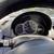 CLEAN TITLE 2014 Mazda Mazda2 15 thumbnail