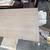 Extension dining table 4 thumbnail
